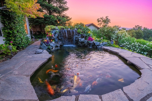 2868 Blue Bell Dr, Redding, CA 96001 - photo 29