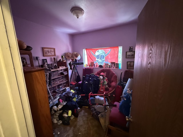 728 Lincoln St, Red Bluff, CA 96080 - view of misc room