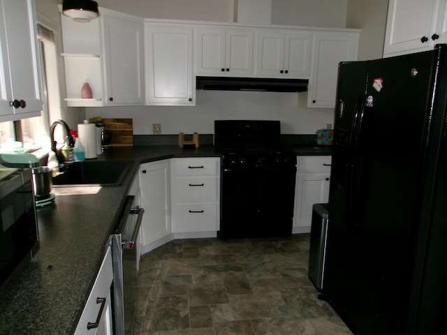 1232 Crag Walk, Redding, CA 96003 - photo 6