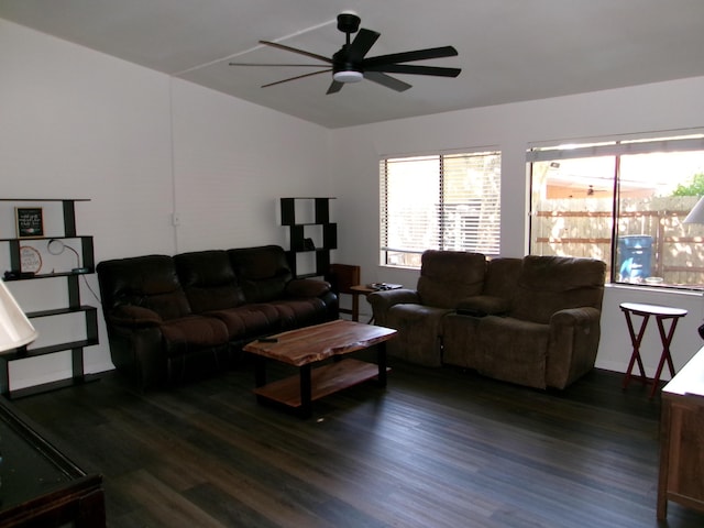 1232 Crag Walk, Redding, CA 96003 - photo 5