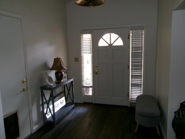 1232 Crag Walk, Redding, CA 96003 - photo 2