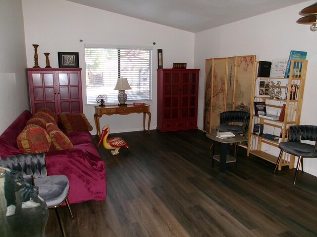 1232 Crag Walk, Redding, CA 96003 - photo 3