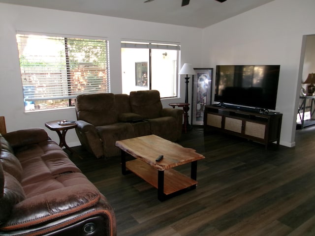 1232 Crag Walk, Redding, CA 96003 - photo 4
