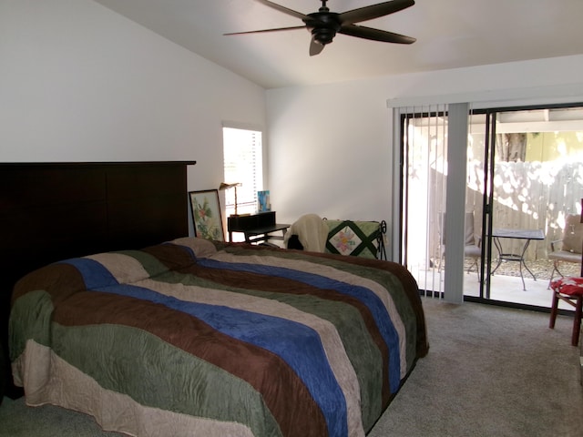 1232 Crag Walk, Redding, CA 96003 - photo 7