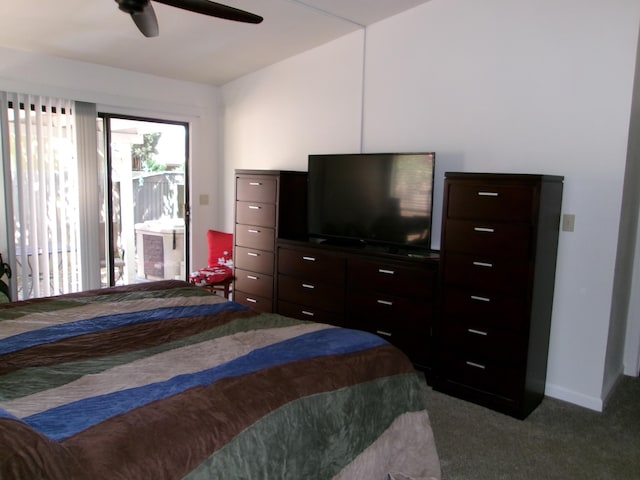 1232 Crag Walk, Redding, CA 96003 - photo 8