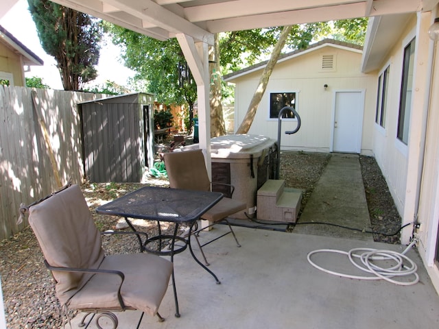 1232 Crag Walk, Redding, CA 96003 - photo 9