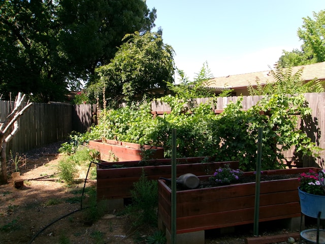 1232 Crag Walk, Redding, CA 96003 - photo 10