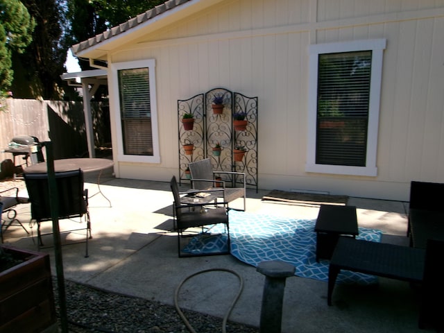 1232 Crag Walk, Redding, CA 96003 - photo 11