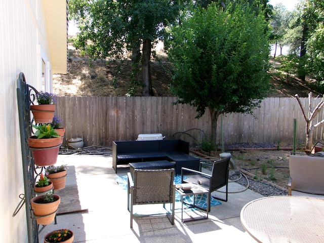 1232 Crag Walk, Redding, CA 96003 - photo 12