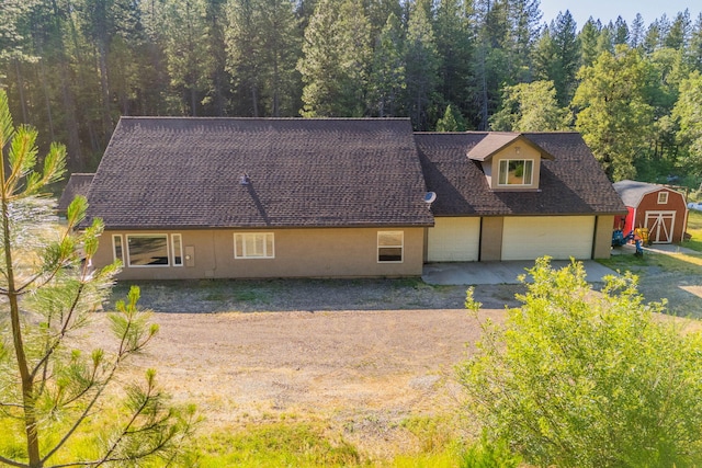 15399 Star Flower Rd, Oak Run, CA 96069 - photo 2