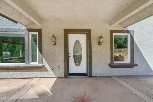 15399 Star Flower Rd, Oak Run, CA 96069 - photo 5