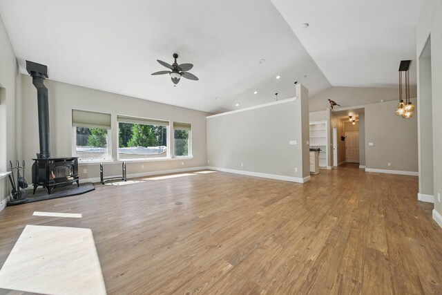 15399 Star Flower Rd, Oak Run, CA 96069 - photo 6