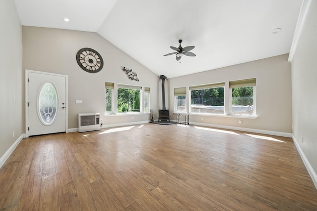 15399 Star Flower Rd, Oak Run, CA 96069 - photo 7