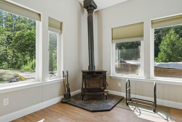 15399 Star Flower Rd, Oak Run, CA 96069 - photo 9