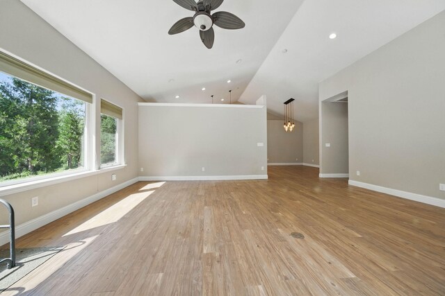 15399 Star Flower Rd, Oak Run, CA 96069 - photo 8