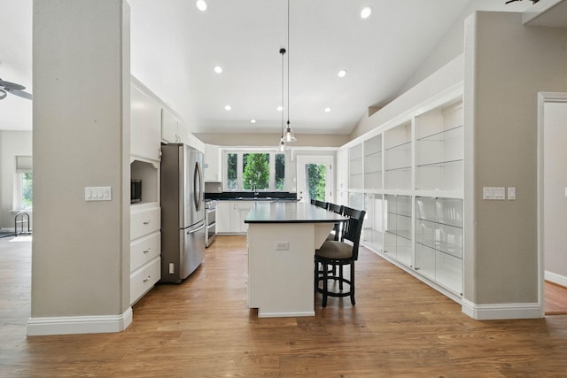 15399 Star Flower Rd, Oak Run, CA 96069 - photo 10