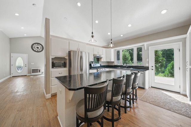 15399 Star Flower Rd, Oak Run, CA 96069 - photo 11