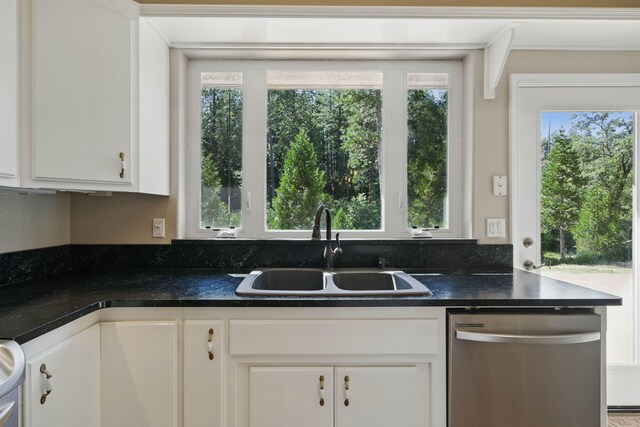 15399 Star Flower Rd, Oak Run, CA 96069 - photo 12