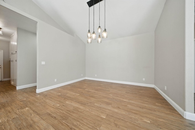 15399 Star Flower Rd, Oak Run, CA 96069 - photo 15