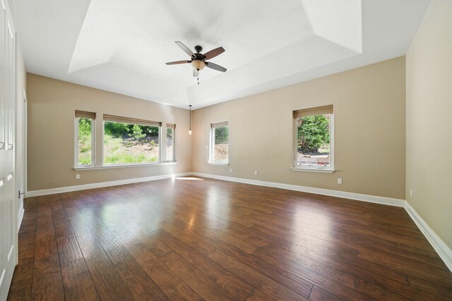 15399 Star Flower Rd, Oak Run, CA 96069 - photo 16