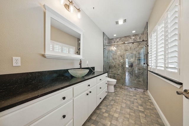 15399 Star Flower Rd, Oak Run, CA 96069 - photo 17