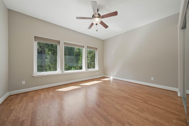 15399 Star Flower Rd, Oak Run, CA 96069 - photo 20