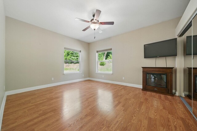 15399 Star Flower Rd, Oak Run, CA 96069 - photo 21