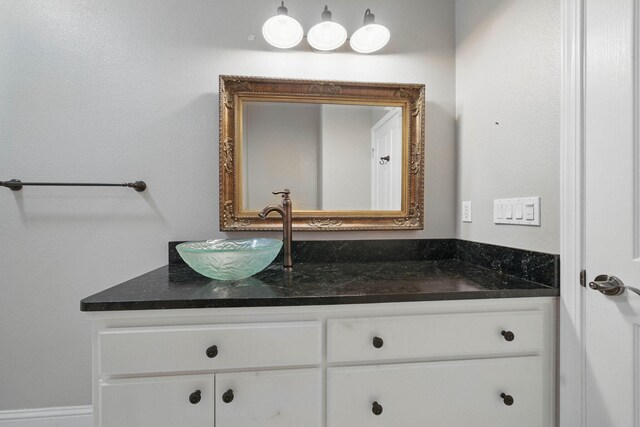 15399 Star Flower Rd, Oak Run, CA 96069 - photo 22