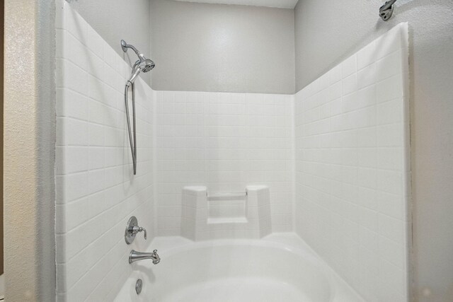 15399 Star Flower Rd, Oak Run, CA 96069 - photo 23