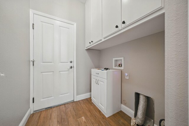 15399 Star Flower Rd, Oak Run, CA 96069 - photo 24