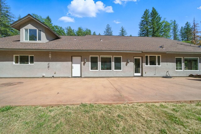 15399 Star Flower Rd, Oak Run, CA 96069 - photo 25