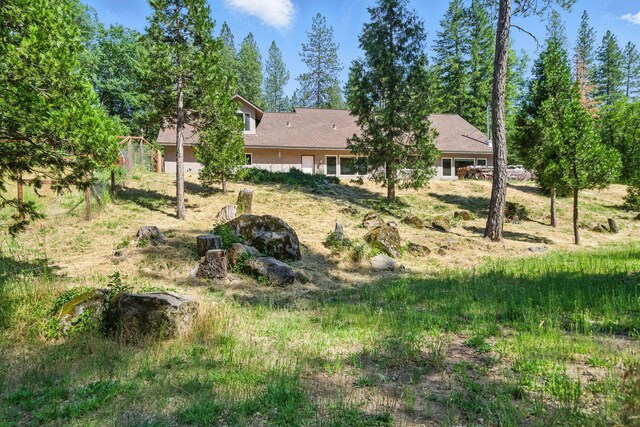 15399 Star Flower Rd, Oak Run, CA 96069 - photo 27