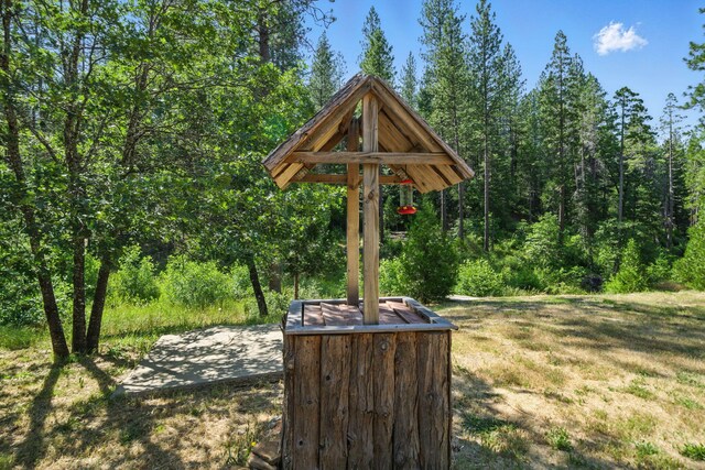 15399 Star Flower Rd, Oak Run, CA 96069 - photo 30