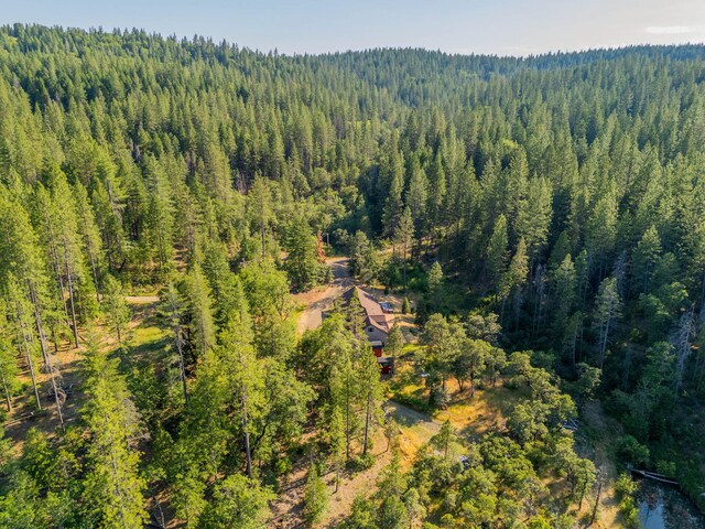 15399 Star Flower Rd, Oak Run, CA 96069 - photo 37