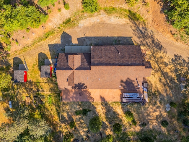 15399 Star Flower Rd, Oak Run, CA 96069 - photo 39