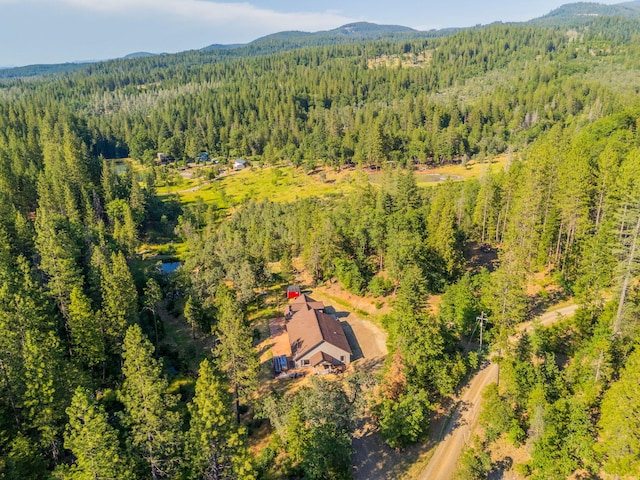 15399 Star Flower Rd, Oak Run, CA 96069 - photo 42