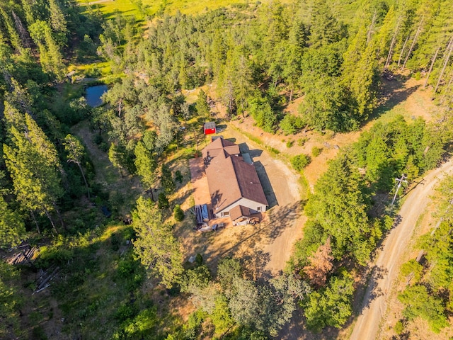 15399 Star Flower Rd, Oak Run, CA 96069 - photo 1