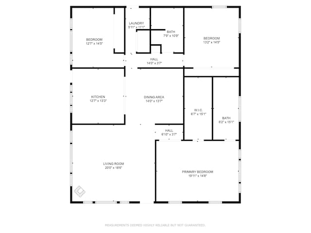15399 Star Flower Rd, Oak Run, CA 96069 - photo 43