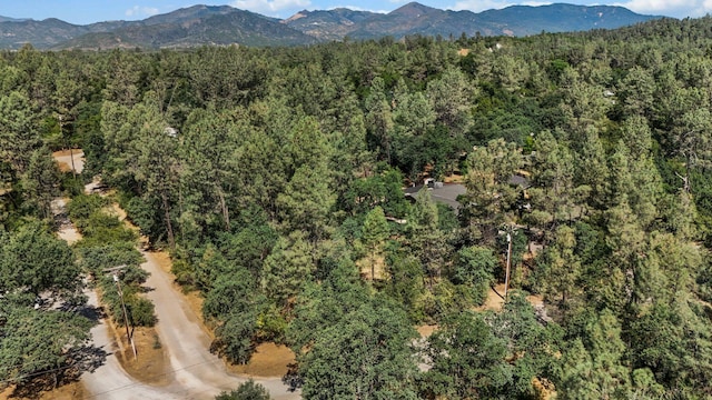1702/1720 Mckinney Ln, Redding, CA 96003
