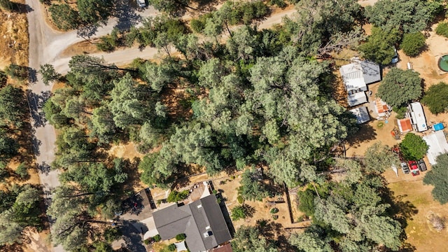 1702/1720 Mckinney Ln, Redding, CA 96003