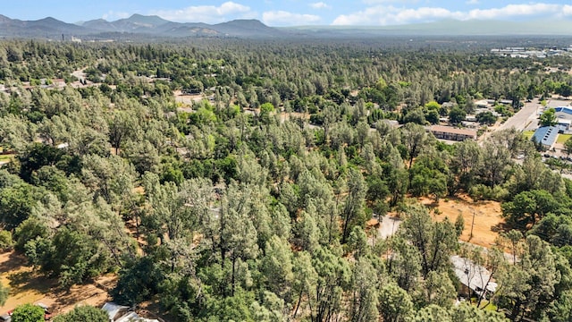 1702/1720 Mckinney Ln, Redding, CA 96003