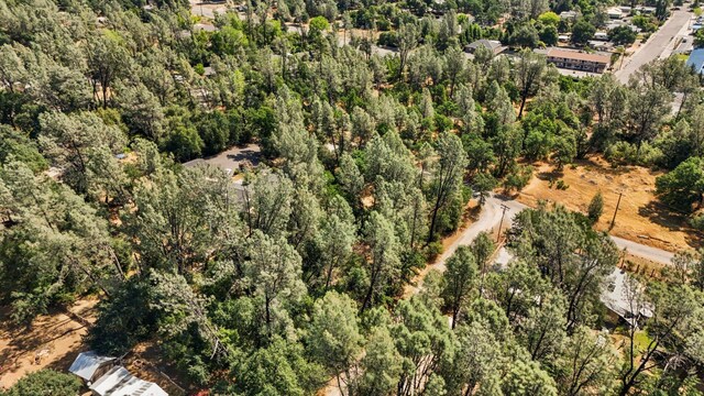 1702/1720 Mckinney Ln, Redding, CA 96003