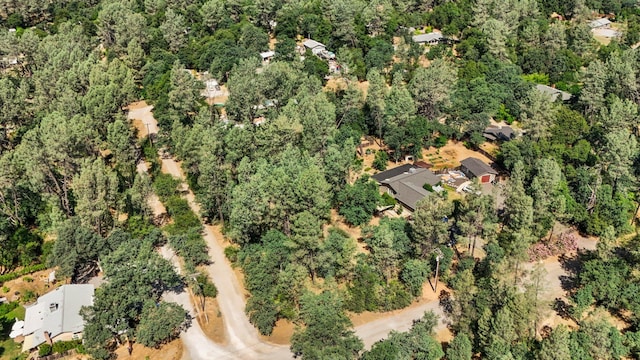 1702/1720 Mckinney Ln, Redding, CA 96003