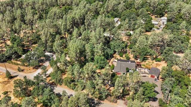 1702/1720 Mckinney Ln, Redding, CA 96003