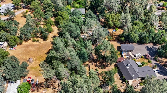 1702/1720 Mckinney Ln, Redding, CA 96003
