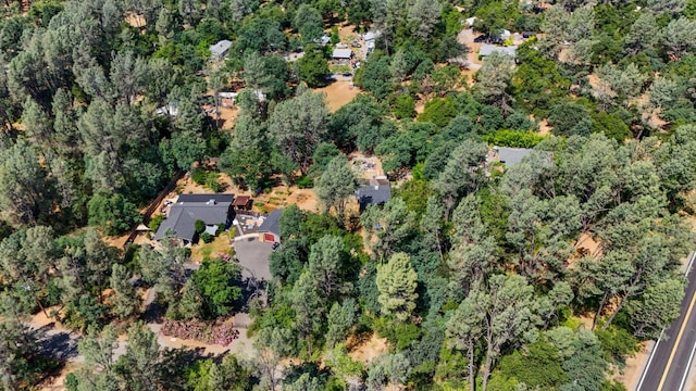 1702/1720 Mckinney Ln, Redding, CA 96003