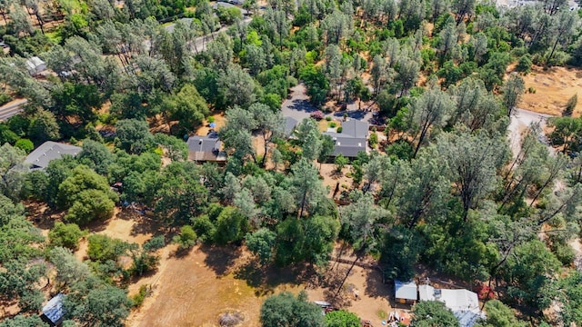 1702/1720 Mckinney Ln, Redding, CA 96003