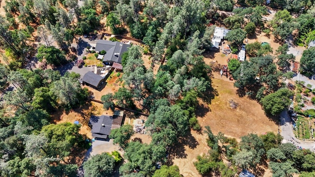 1702/1720 Mckinney Ln, Redding, CA 96003