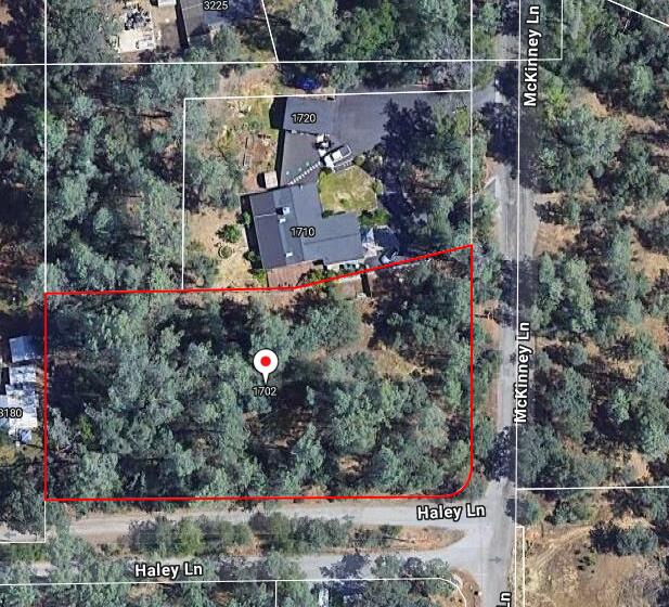 1702/1720 Mckinney Ln, Redding, CA 96003