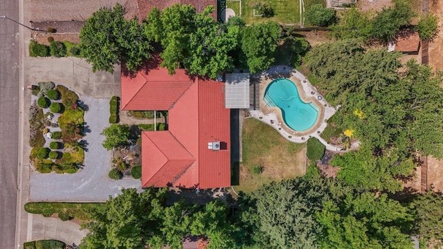 6136 Riverside Dr, Redding, CA 96001 - photo 1